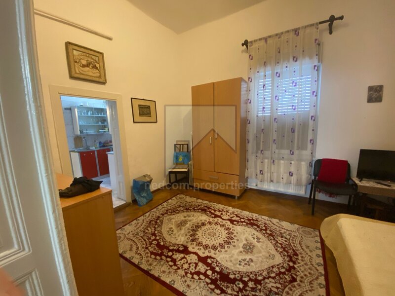 Piata Romana Vanzare Casa S+P zona Piata Romana - Caderea Bastiliei