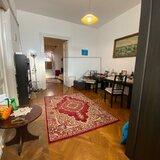 Piata Romana  Vanzare Casa S+P zona Piata Romana - Caderea Bastiliei